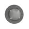 Heavy Duty Mfg Reducer Aluminized, 29A-540A 29A-540A - alternate 4